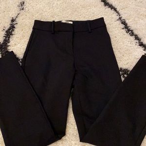 H&M dress pants